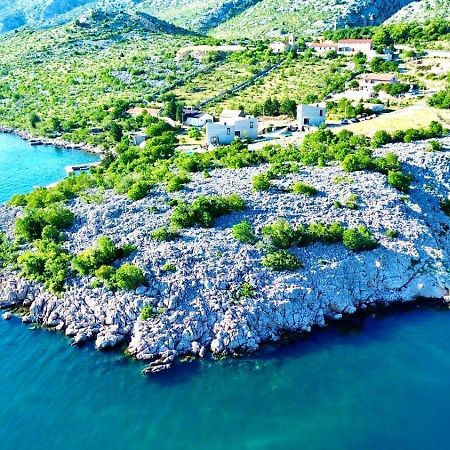 Toto Διαμέρισμα Lukovo Šugarje Εξωτερικό φωτογραφία