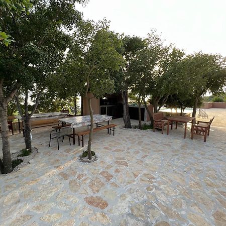 Toto Διαμέρισμα Lukovo Šugarje Εξωτερικό φωτογραφία