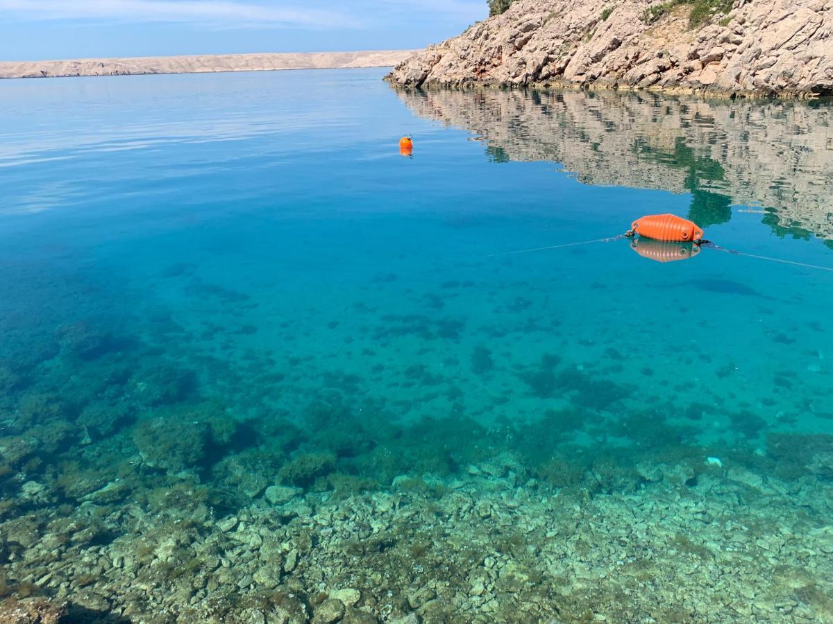 Toto Διαμέρισμα Lukovo Šugarje Εξωτερικό φωτογραφία