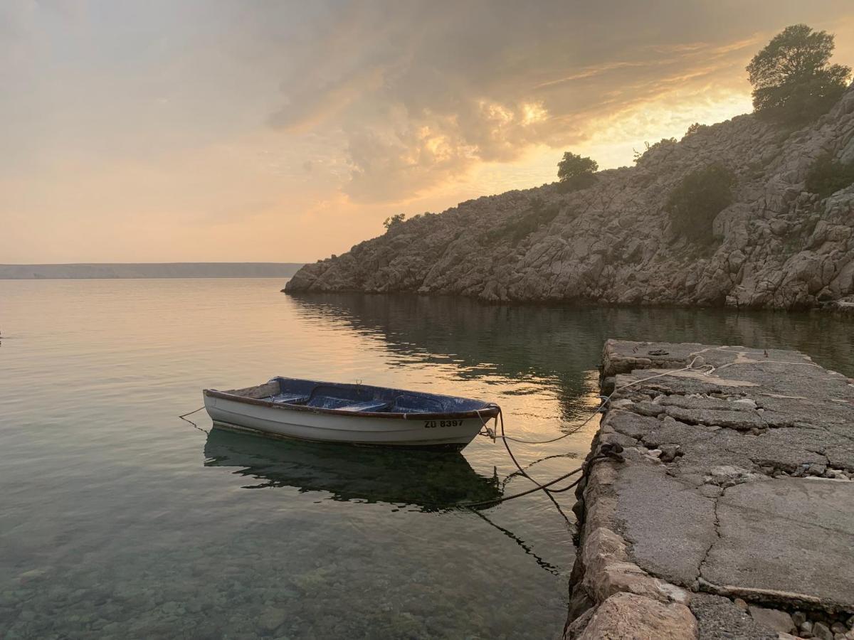 Toto Διαμέρισμα Lukovo Šugarje Εξωτερικό φωτογραφία