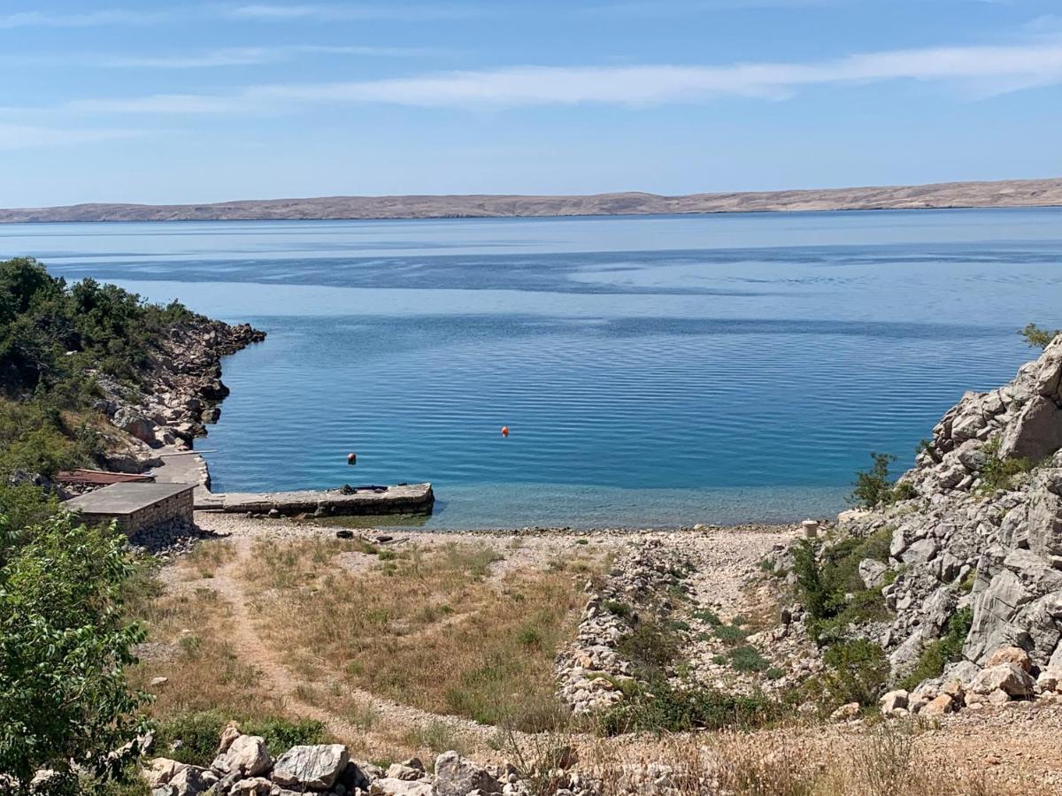 Toto Διαμέρισμα Lukovo Šugarje Εξωτερικό φωτογραφία