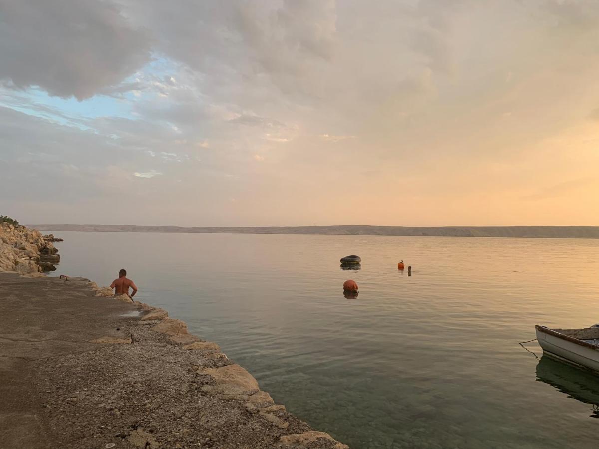 Toto Διαμέρισμα Lukovo Šugarje Εξωτερικό φωτογραφία
