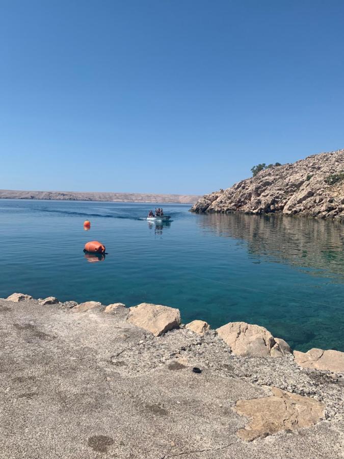 Toto Διαμέρισμα Lukovo Šugarje Εξωτερικό φωτογραφία