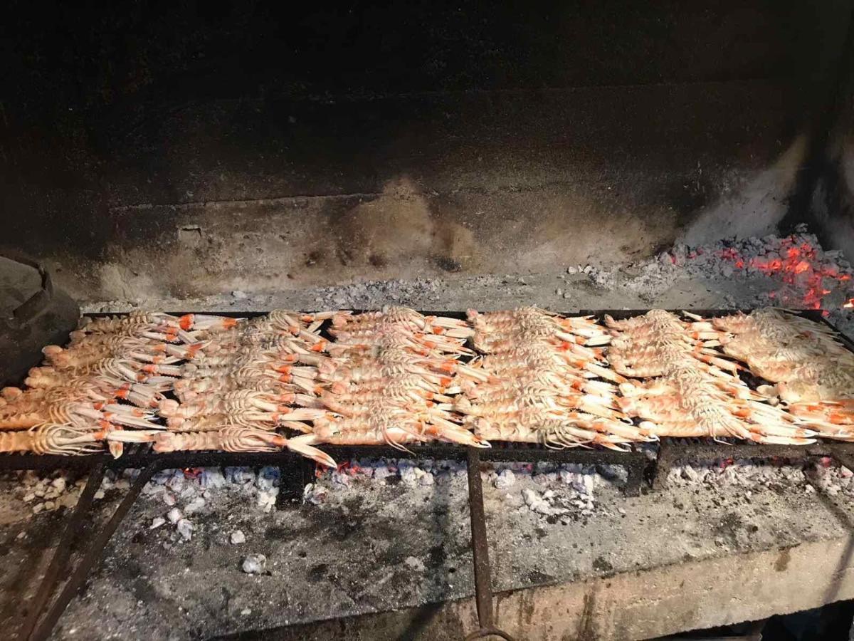 Toto Διαμέρισμα Lukovo Šugarje Εξωτερικό φωτογραφία