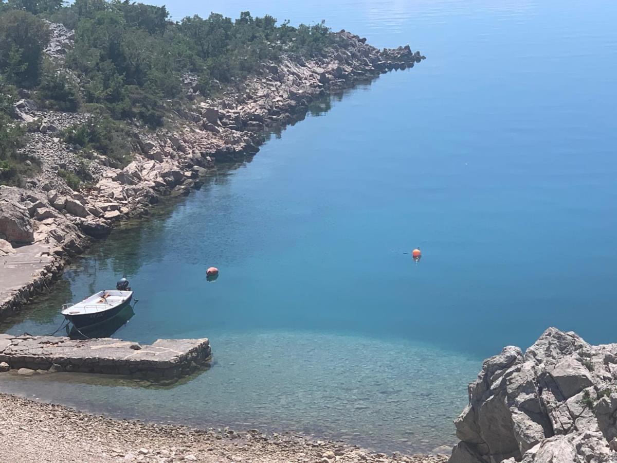 Toto Διαμέρισμα Lukovo Šugarje Εξωτερικό φωτογραφία